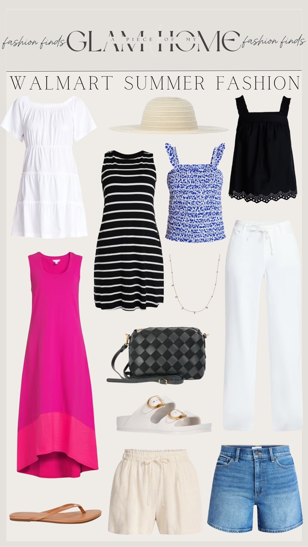 Walmart summer fashion, women’s summer outfits, Walmart fashion finds, summer dresses, casual summer outfits, beach outfits women, vacation outfits, affordable summer style, Walmart clothing, everyday summer outfits, lightweight dresses, linen outfits women, cute summer tops, denim shorts outfits, summer basics, Walmart try on haul, neutral summer outfits, colorful summer fashion, brunch outfits women, boho summer style, capsule summer wardrobe, summer street style, tank tops outfits, maxi dresses summer, Walmart style finds, travel outfits women, warm weather outfits, easy summer looks