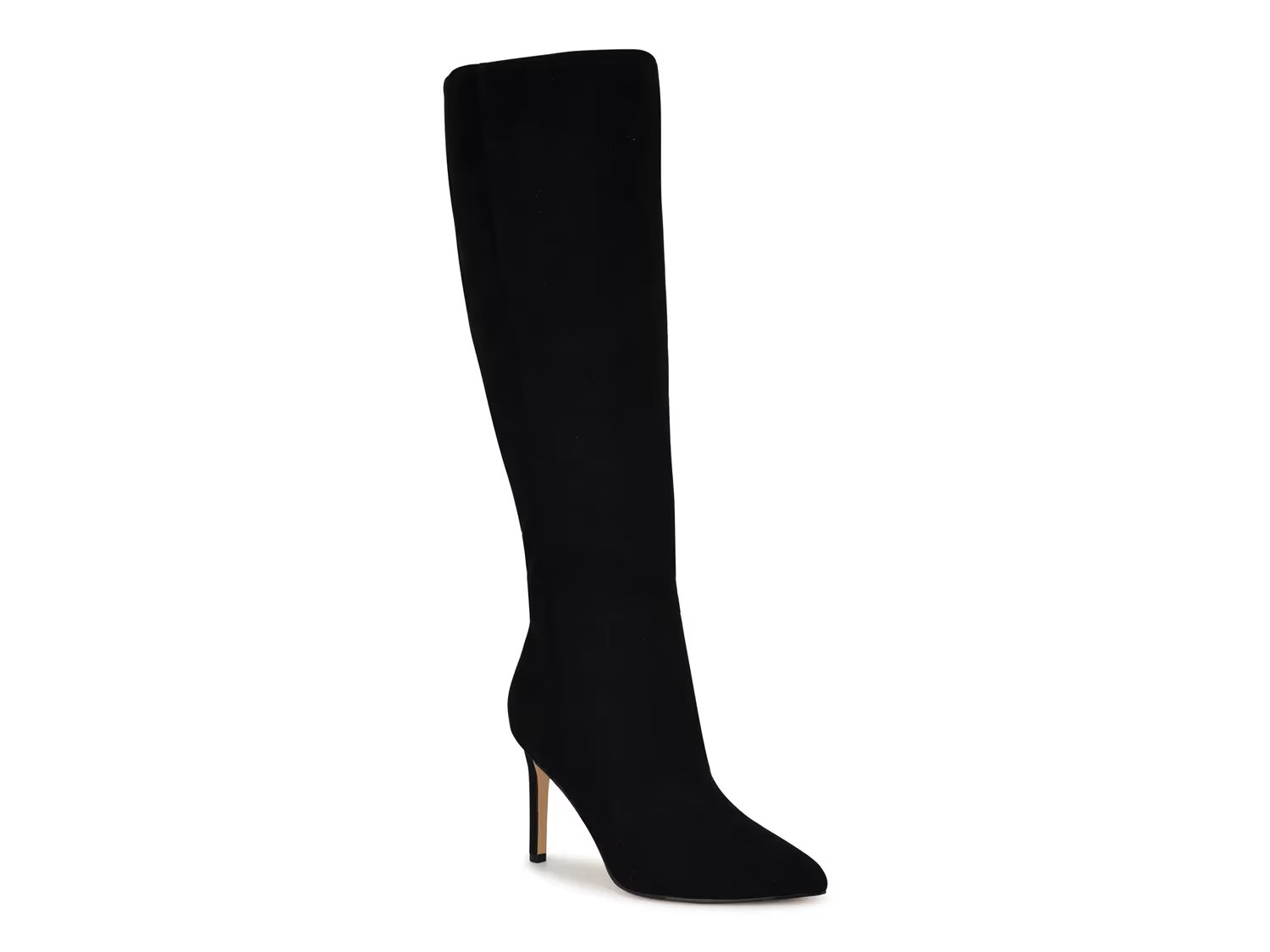 Nine West Richy Boot | DSW