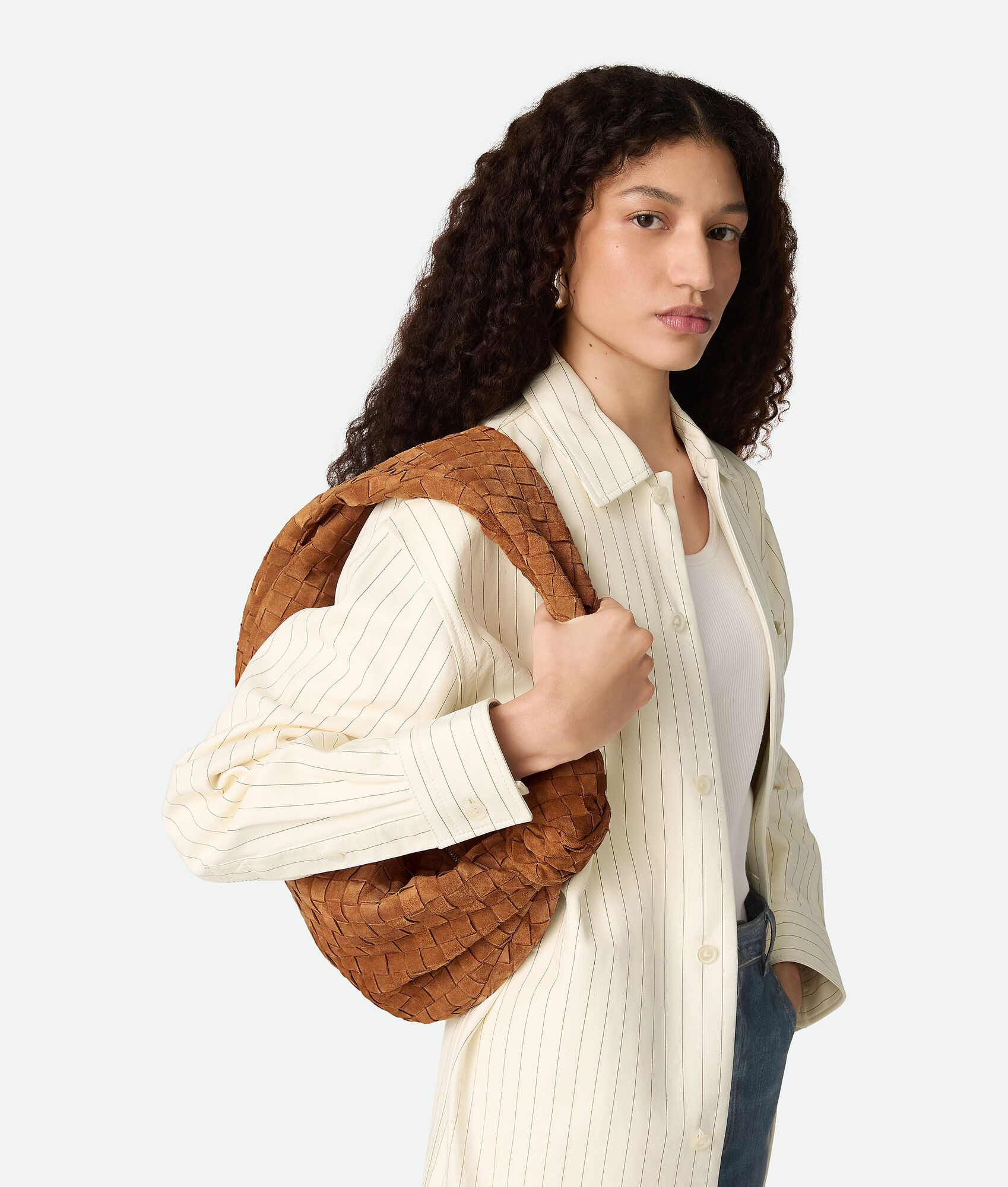 Jodie | Bottega Veneta