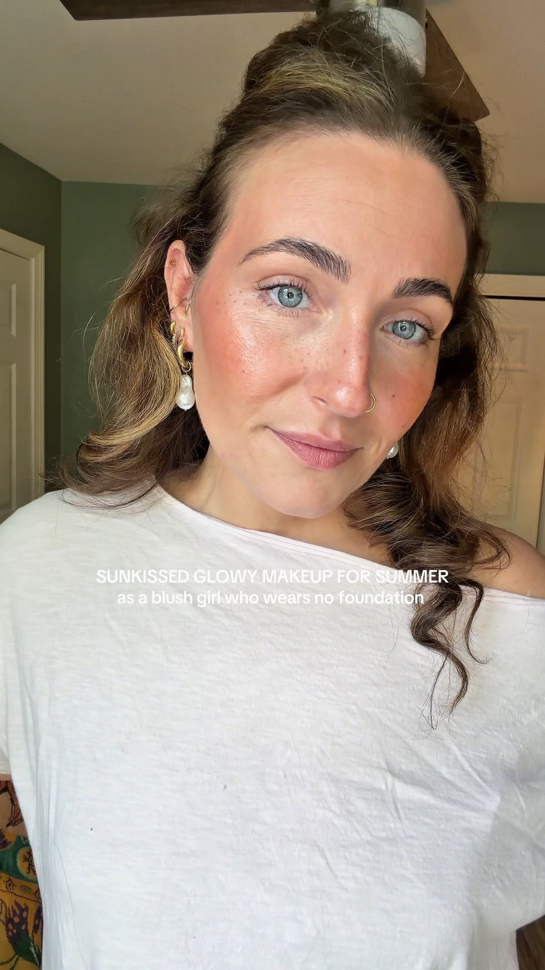 #LTKgrwm #LTKBeauty #LTKselfcare