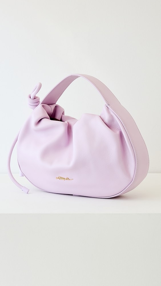 3.1 Phillip Lim | Shopbop