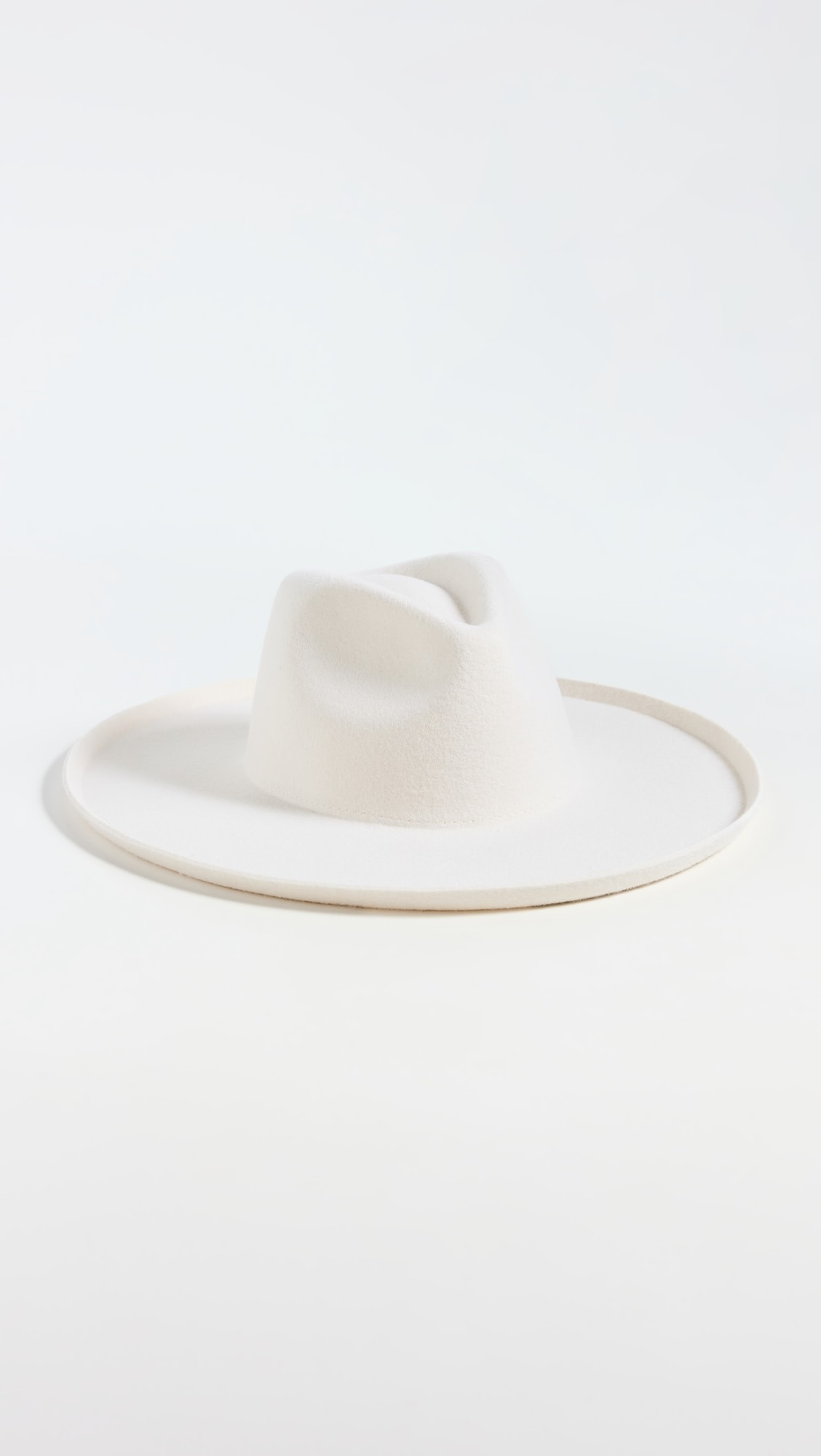 Lack Of Color | Shopbop