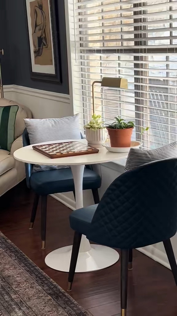 Undining my formal dining room
#roomrefresh#homedecor


#LTKspringtrends #LTKvlog #LTKHome
