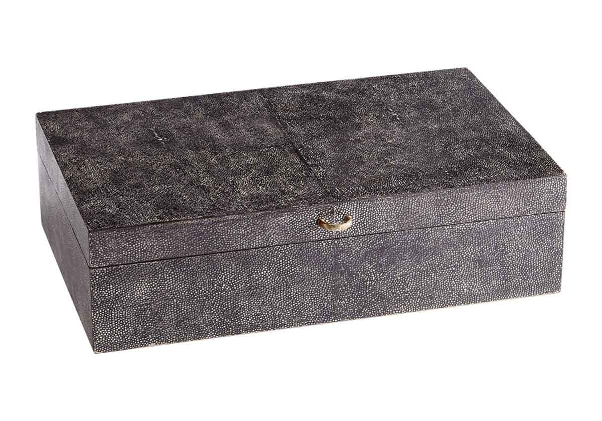 PUMA BOX | Alice Lane Home Collection