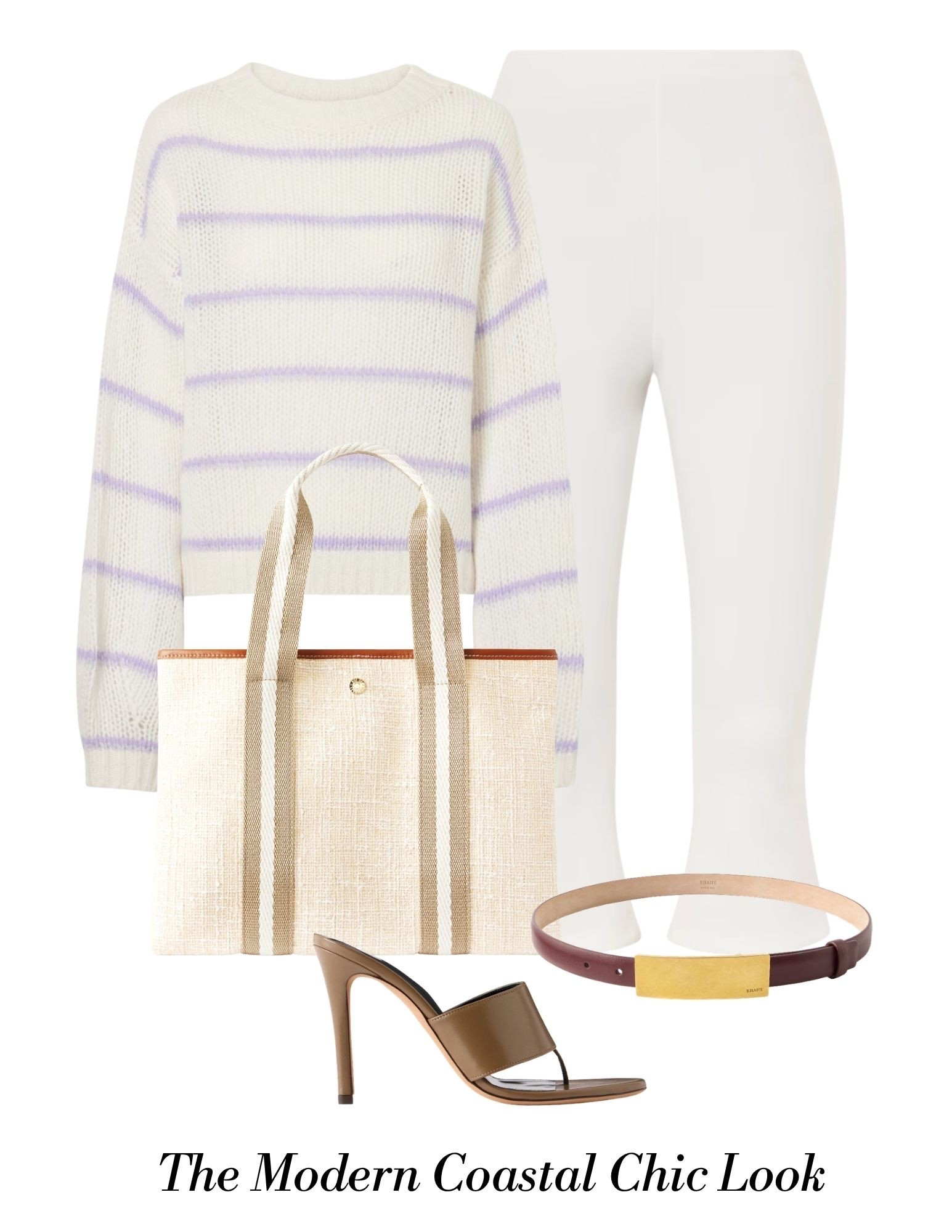 Modern Costal Chic 🌊

#LTKgrwm #LTKSeasonal #LTKTravel