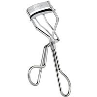 Tweezerman Deluxe Classic Eyelash Curler 1034-R Stainless Steel | Look Fantastic (UK)