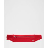 Fast and Free Running Belt | Lululemon (US)