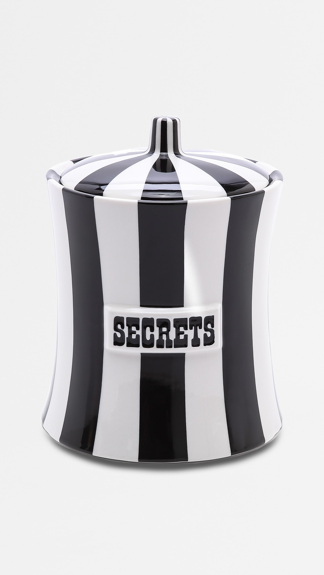 Secrets Canister | Shopbop