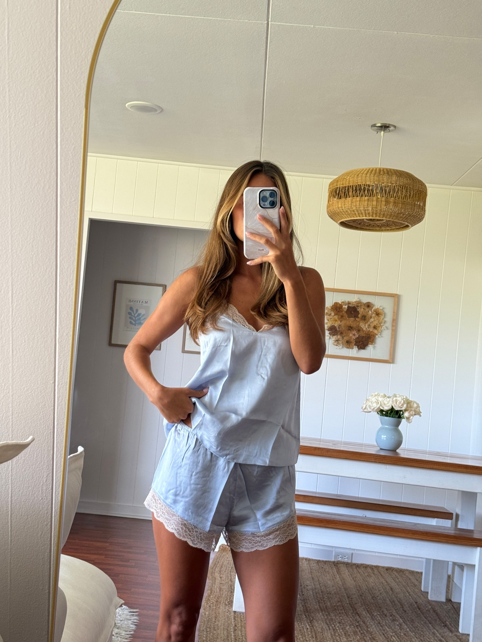 #LTKNYFW #LTKSeasonal #LTKStyleTip