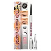 Benefit Precisely, My Brow Pencil Ultra-Fine Brow Defining Pencil | Boots.com