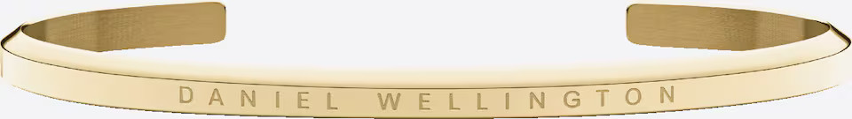 49.90 € | ABOUT YOU (DE)