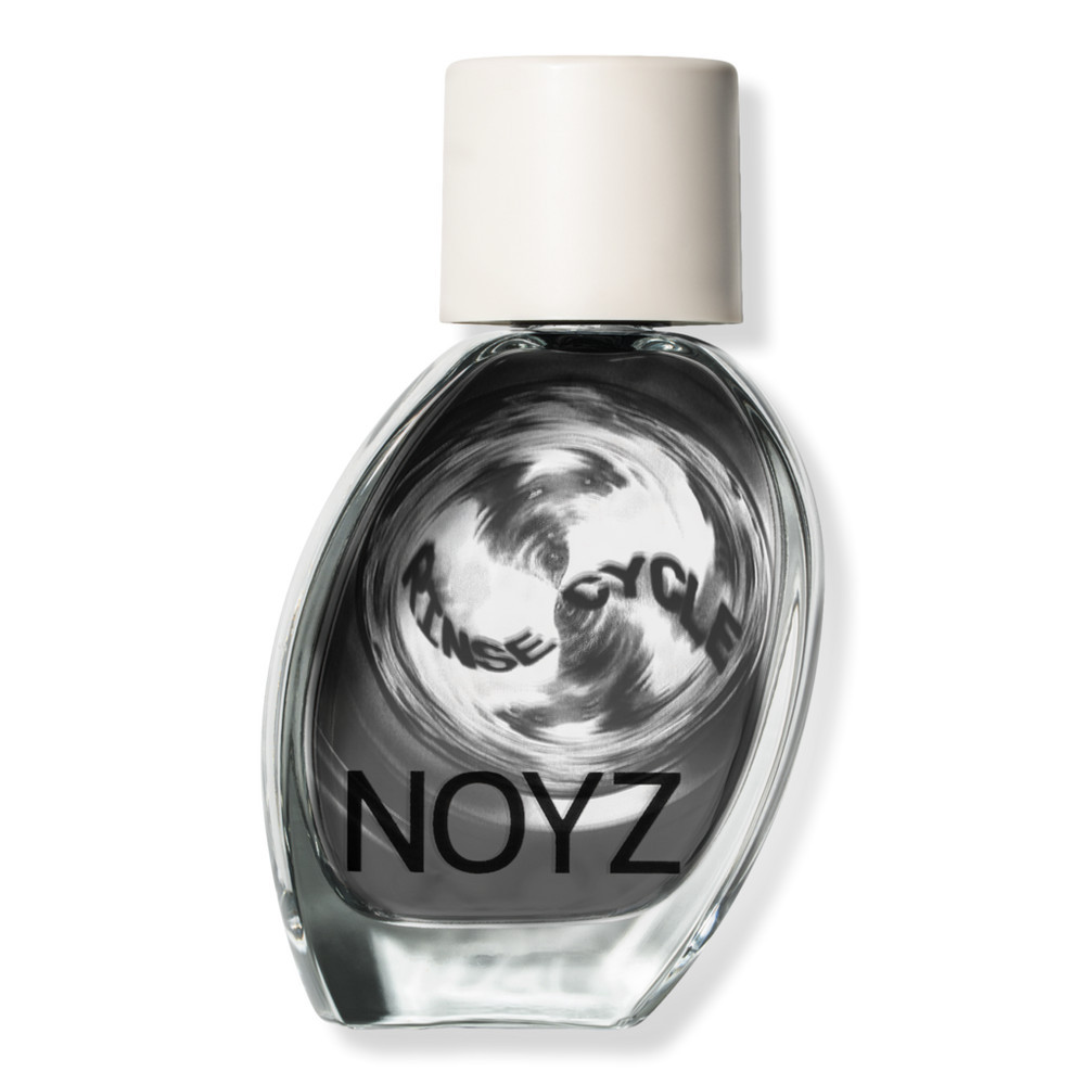 NOYZ Rinse Cycle Eau de Parfum - 1.69 oz | Ulta