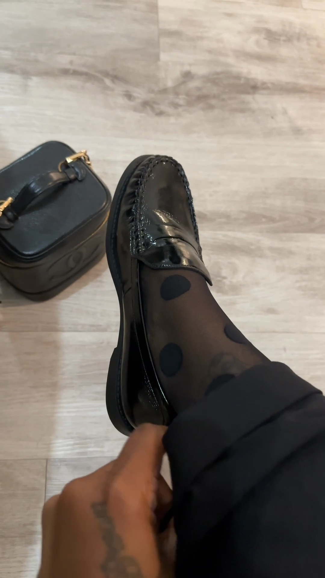 #LTKWorkwear #LTKStyleTip #LTKU