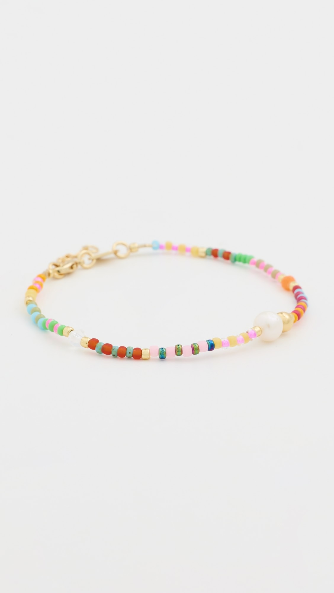 Bikini Bracelet | Shopbop