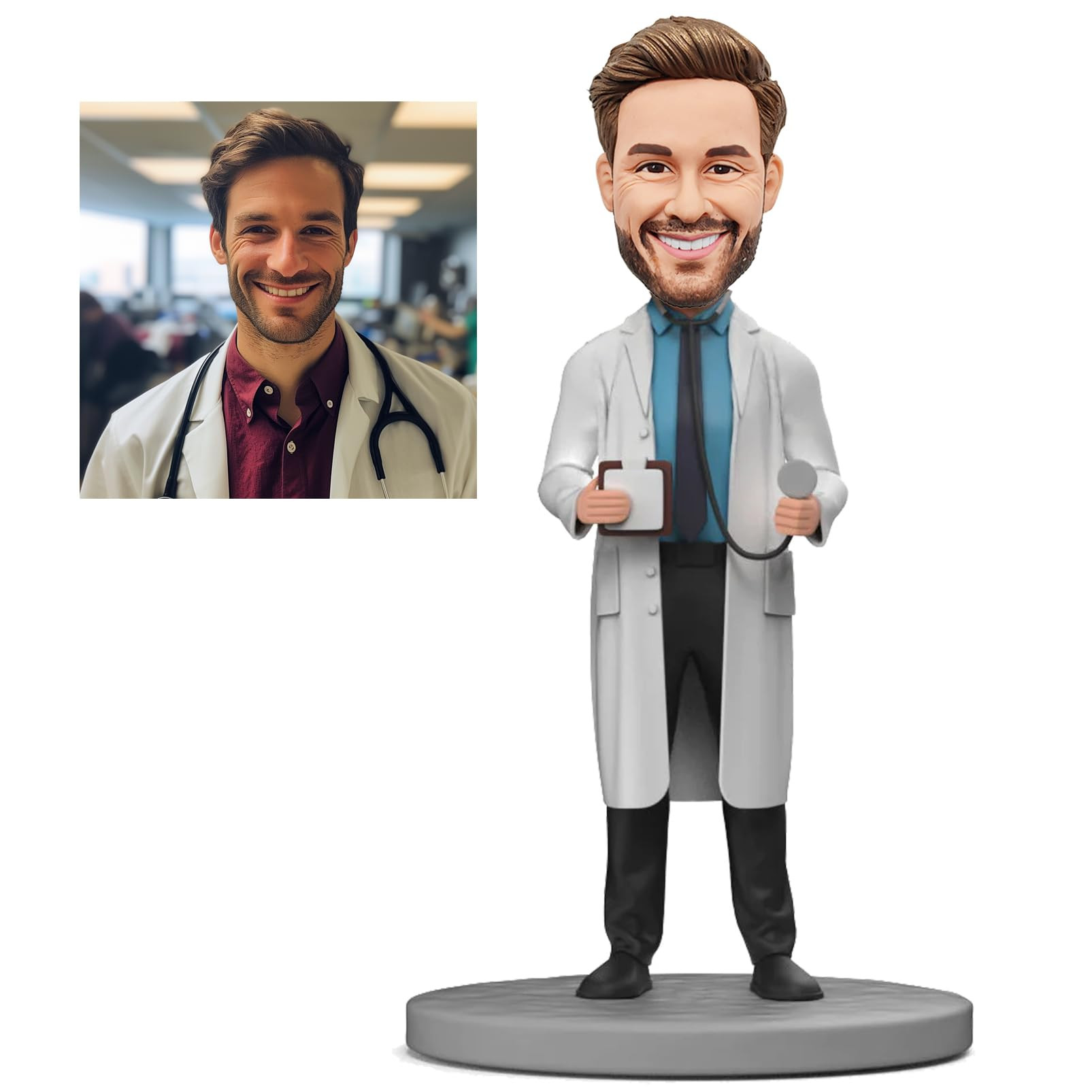 Brand: MYBOBBLE | Amazon (US)