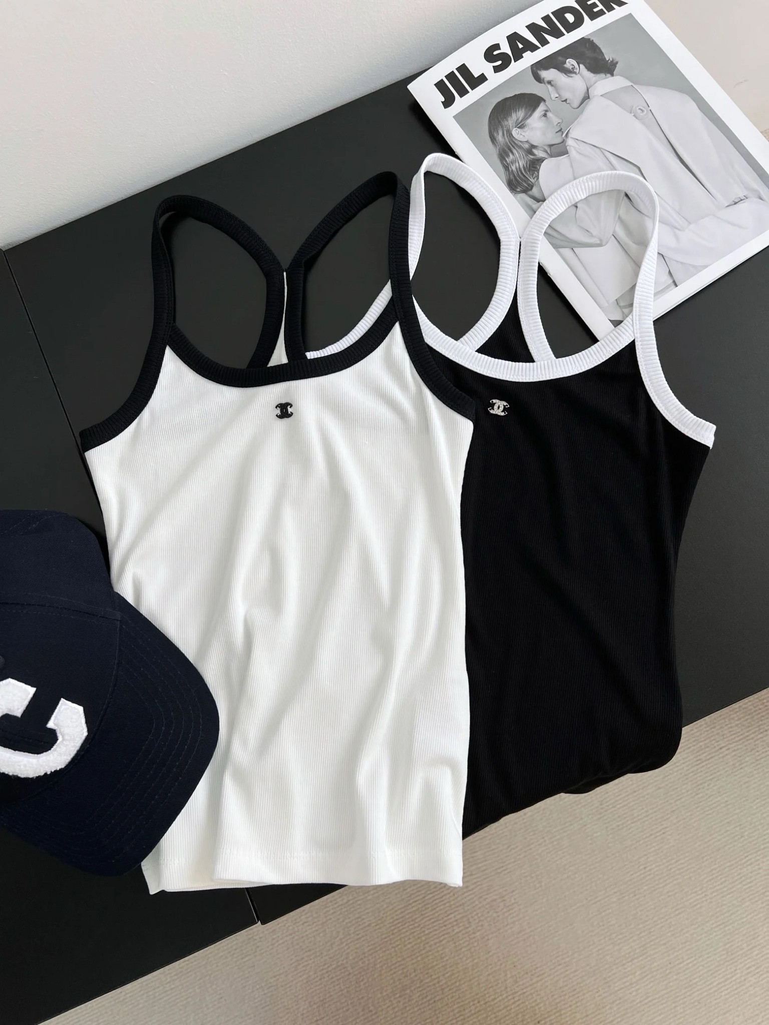 Size up at least 2! DHGate finds 

#LTKSpringSale #LTKstyletip #LTKeurope