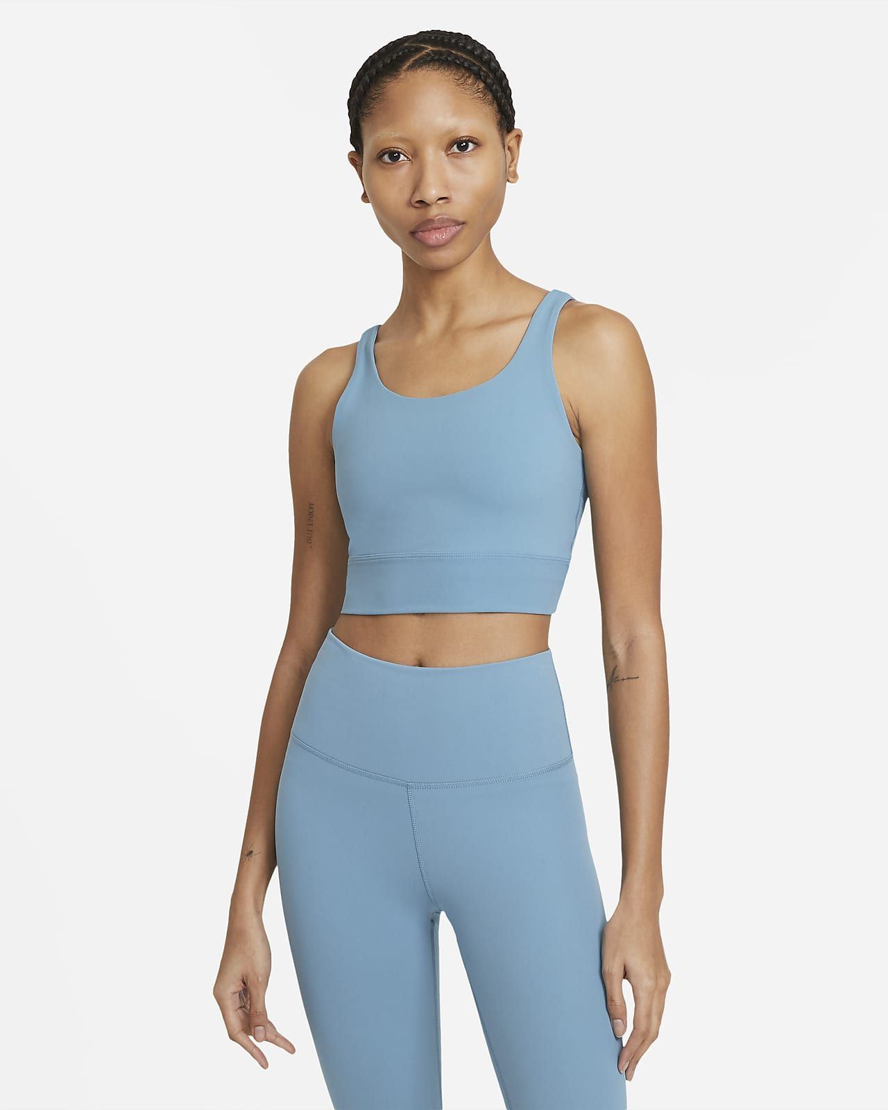 Nike Yoga Luxe | Nike (US)