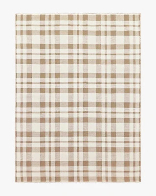 Waverly Indoor/Outdoor Rug 8' x 10' | McGee & Co. (US)