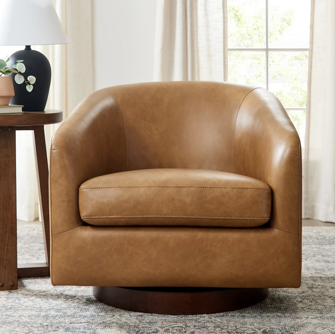 Look at this accent chair -- looks like another higher end retailer but this option is so much more affordable!

Affordable furniture finds
Budget friendly home decor
Modern living room furniture
Stylish furniture on a budget
Affordable bedroom furniture
Small space furniture ideas
Cozy home essentials
Neutral home styling
Chic affordable home pieces

#LTKSeasonal #LTKHome #LTKSaleAlert