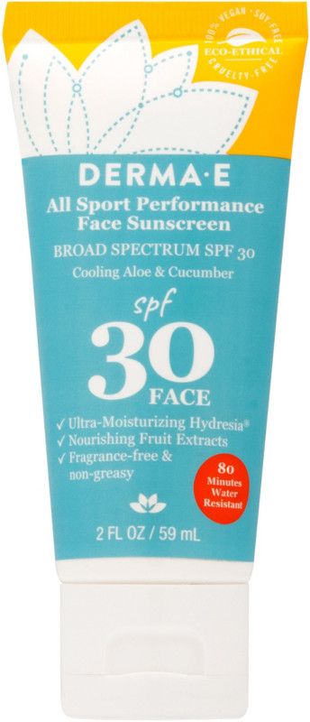 Price$13.99 | Ulta