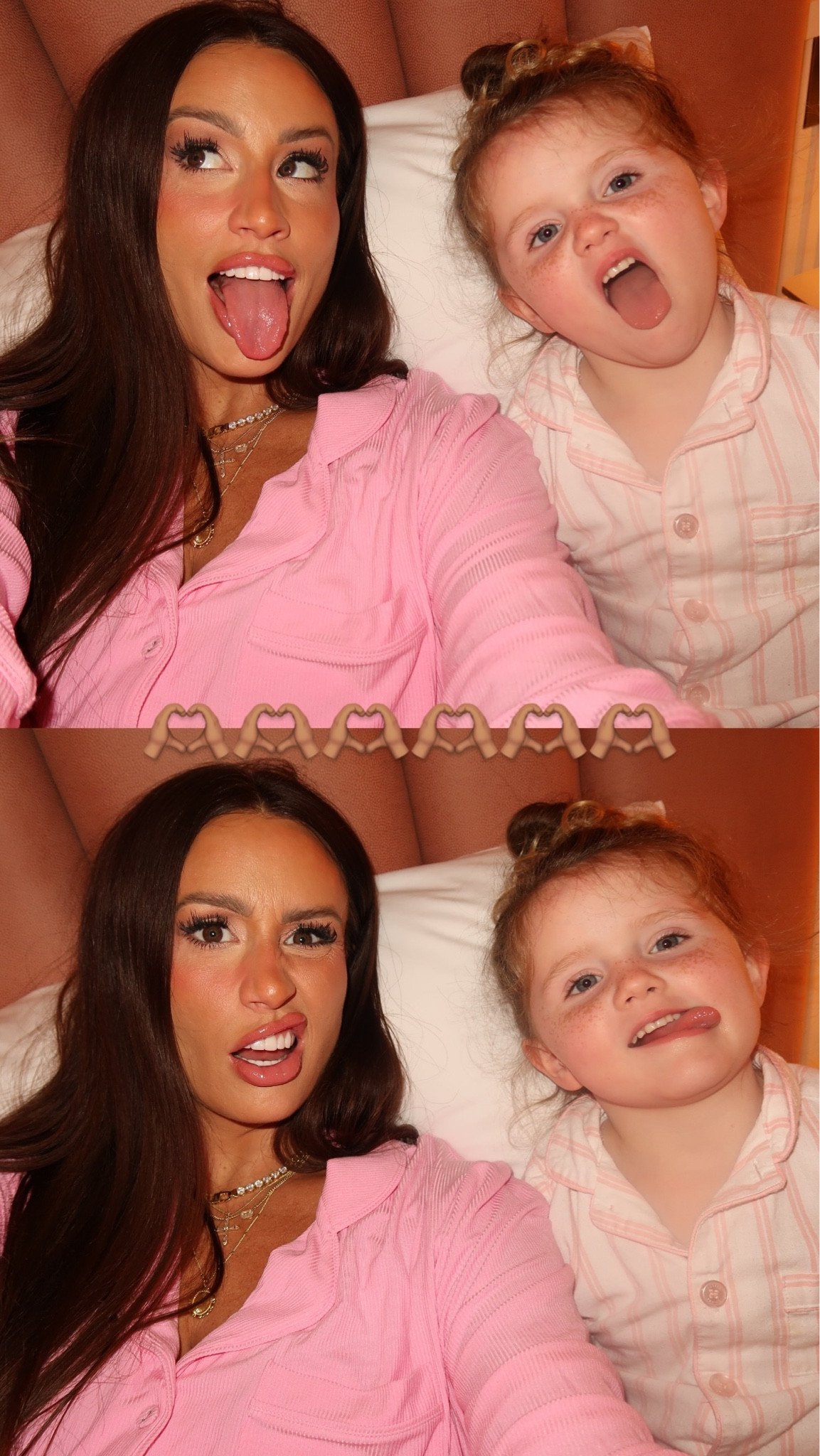 🫶🏽🫶🏽🫶🏽🫶🏽🫶🏽🫶🏽