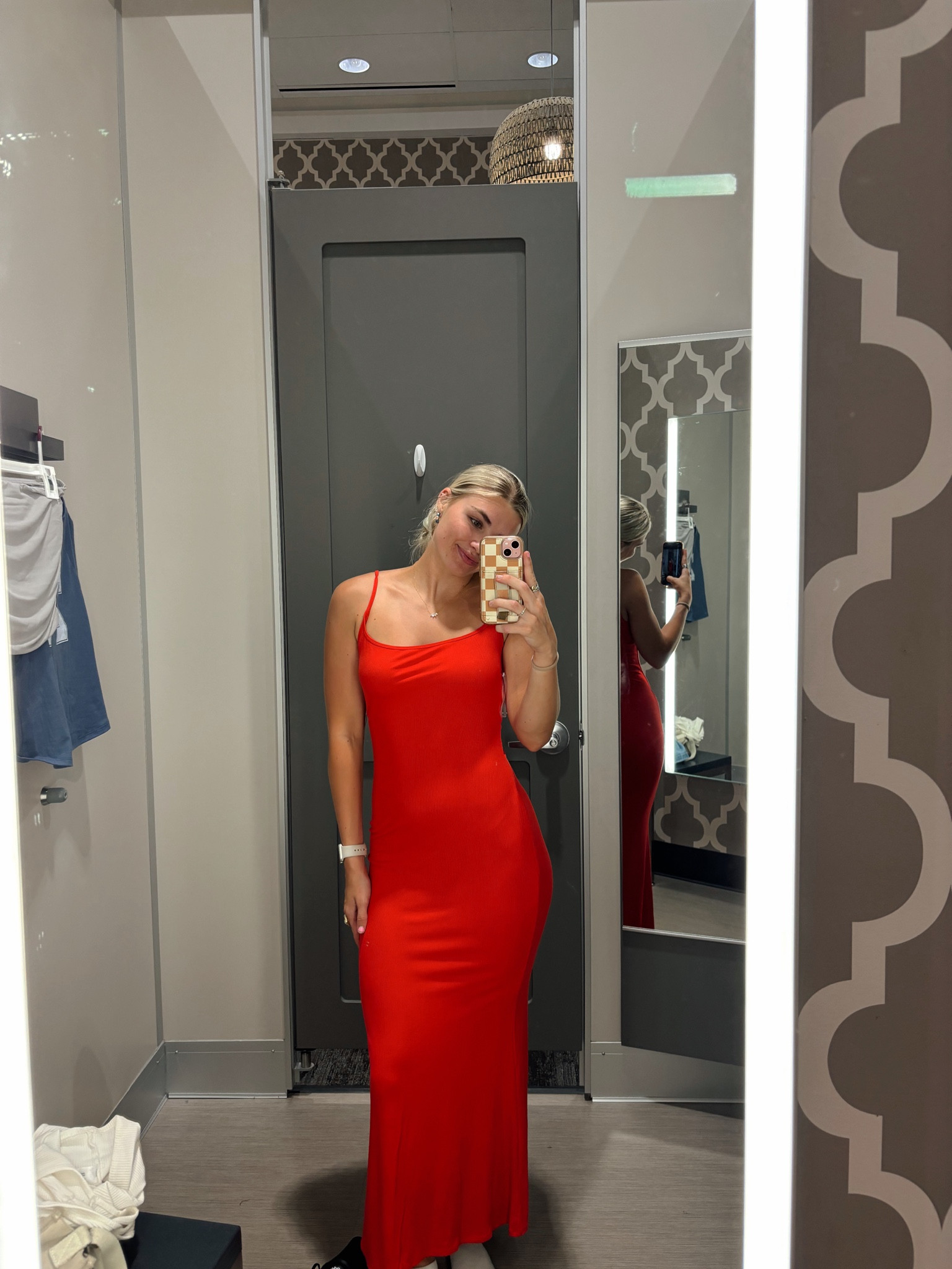 #LTKStyleTip #LTKU #LTKSaleAlert