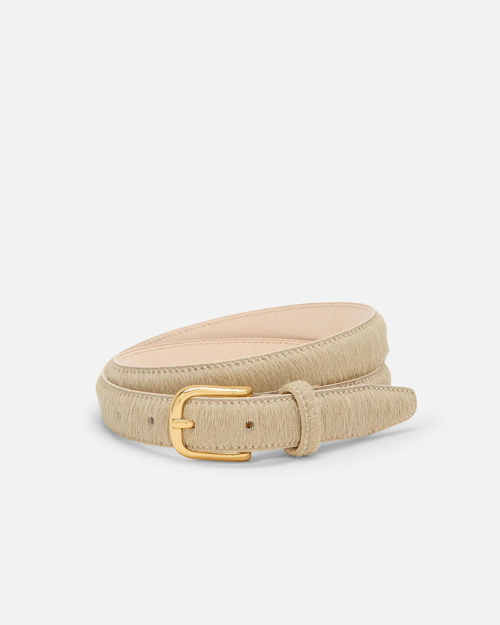 No. 14 Belt | Aureum Collective