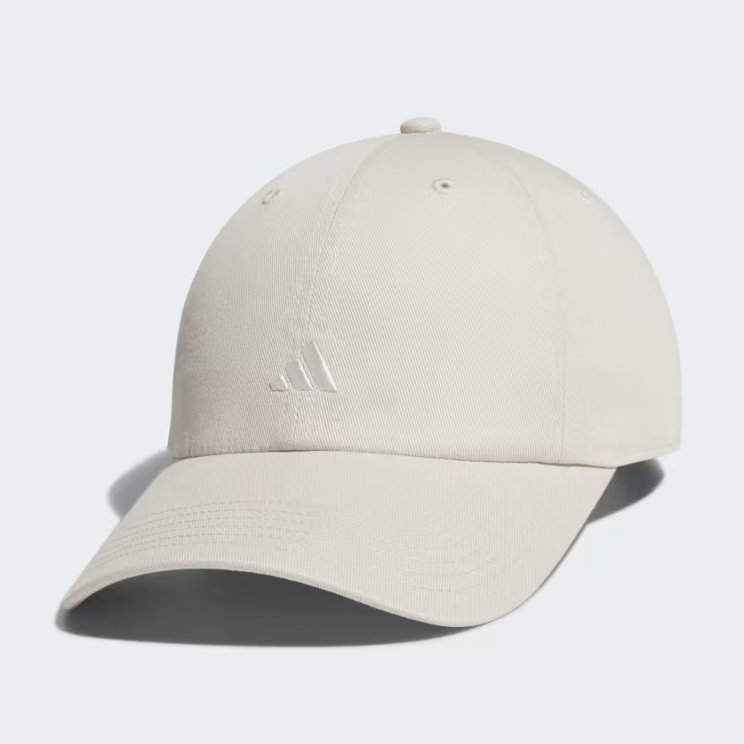 Saturday Hat | adidas (US)