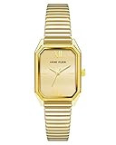 Anne Klein Women's Bracelet Watch | Amazon (US)