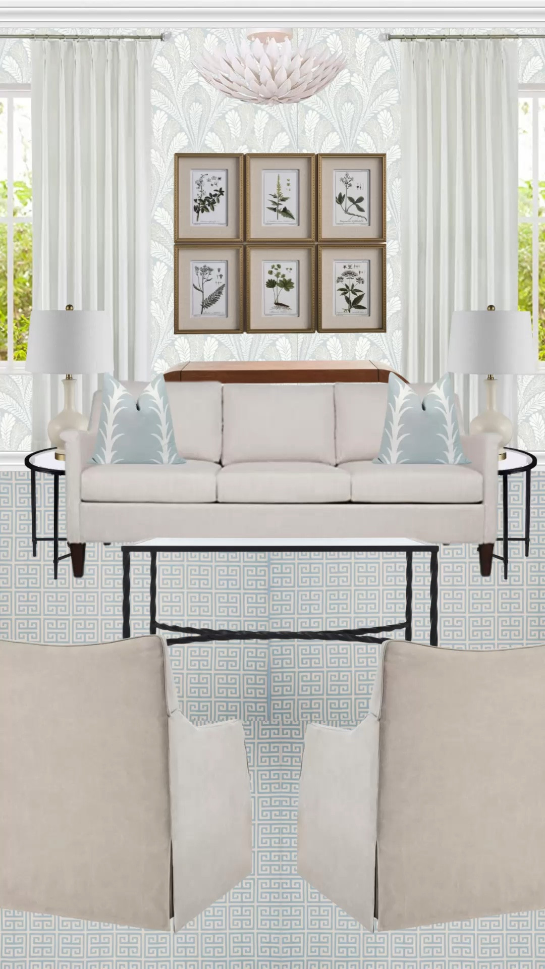 Living room curation
Living room layout
Grandmillennial decor
Traditional decor
Bright living room 
Coastal decor
Grandmillennial coastal decor
Furniture on sale
Couch under $500

#LTKstyletip #LTKhome #LTKsalealert