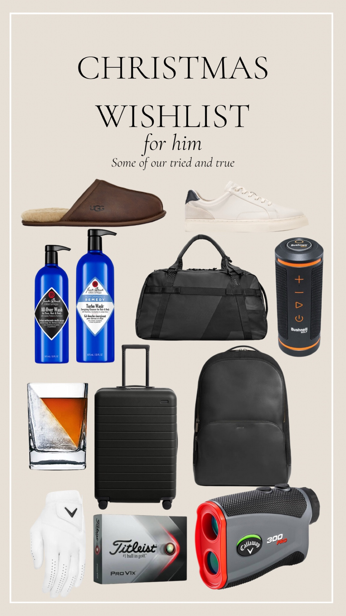 #LTKSeasonal #LTKGiftGuide #LTKHoliday