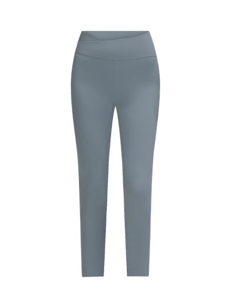 lululemon Align™ Asymmetrical-Waist Pant 25" | Lululemon (US)