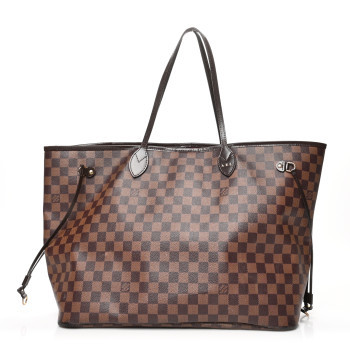 Louis Vuitton | FASHIONPHILE (US)