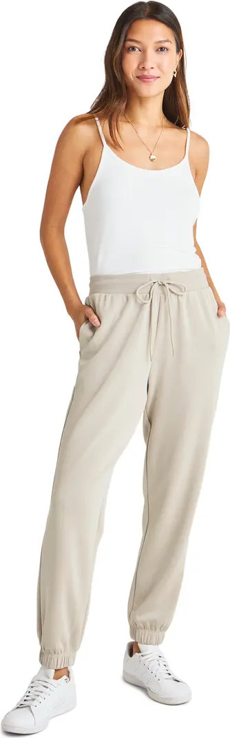 Tara Joggers | Nordstrom