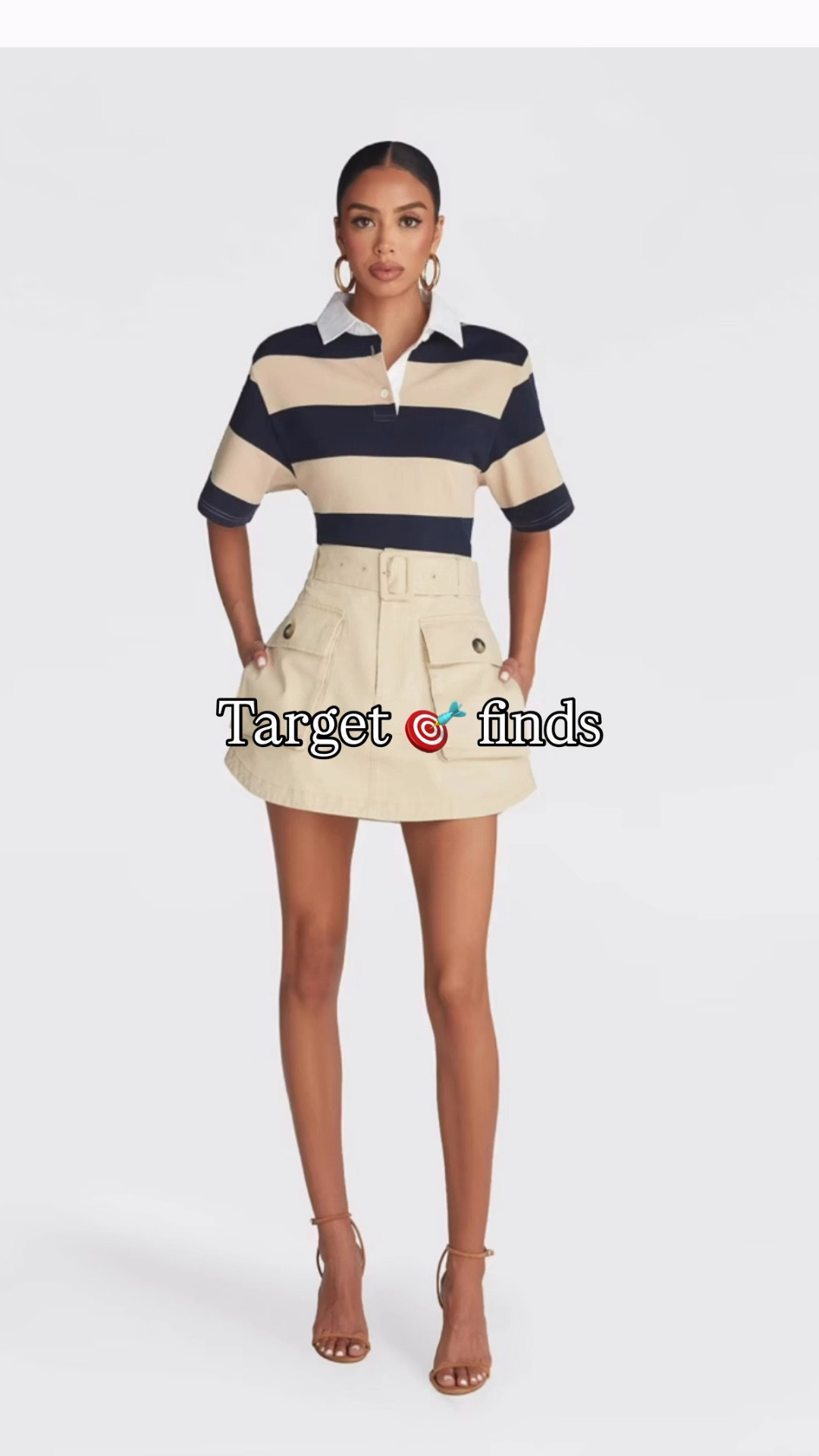 New target finds! 

#LTKPetite #LTKootd #LTKgrwm