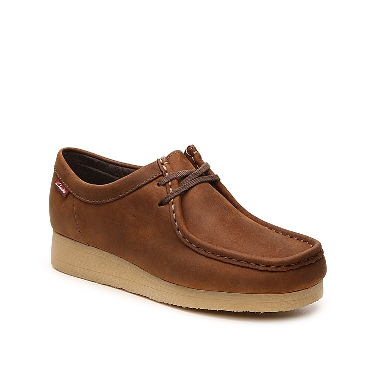 Shoes: Women's, Men's & Kids Shoes from Top Brands | DSW | DSW