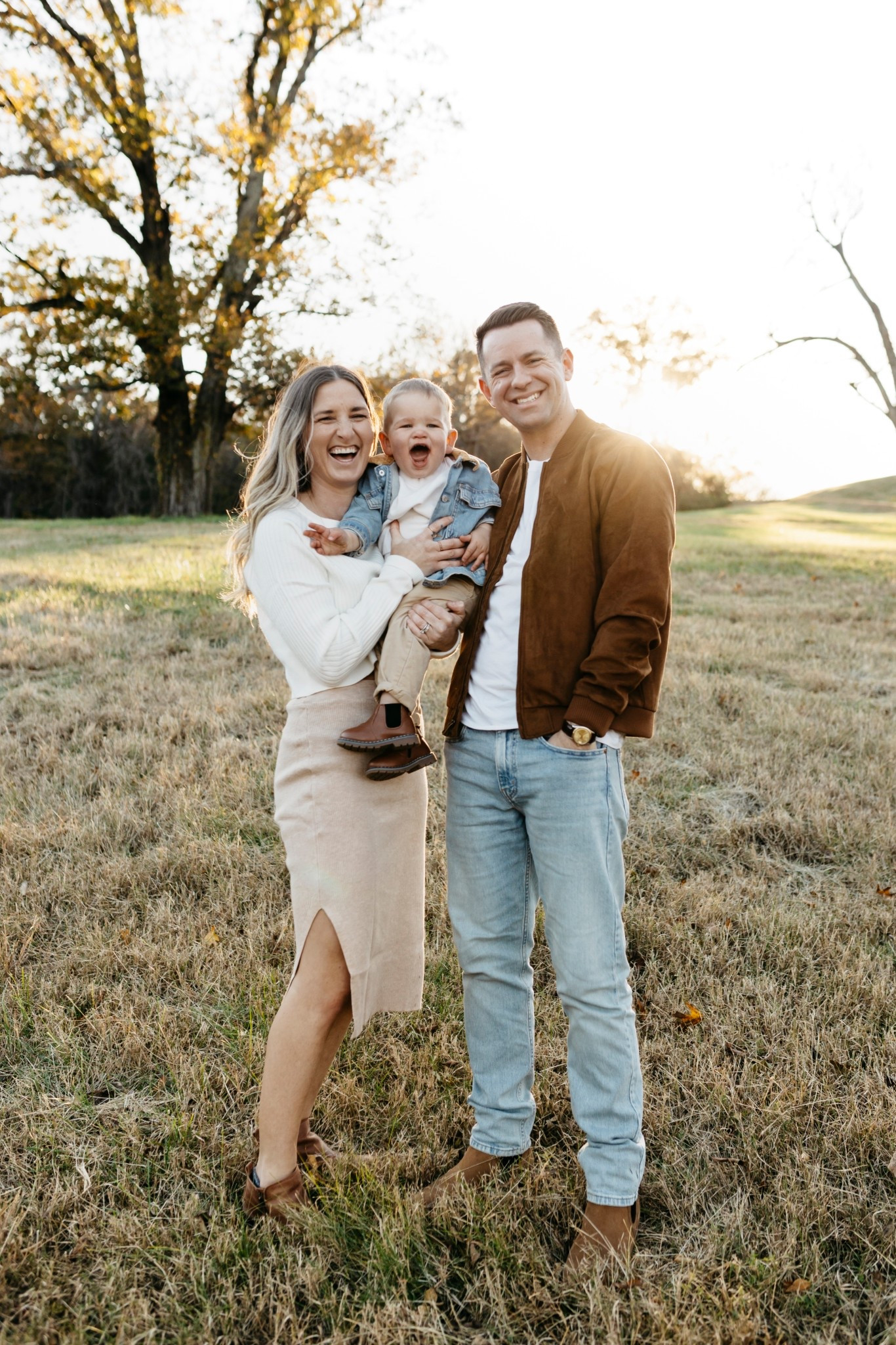 family photoshoot outfits 

#LTKBaby #LTKKids #LTKFindsUnder50