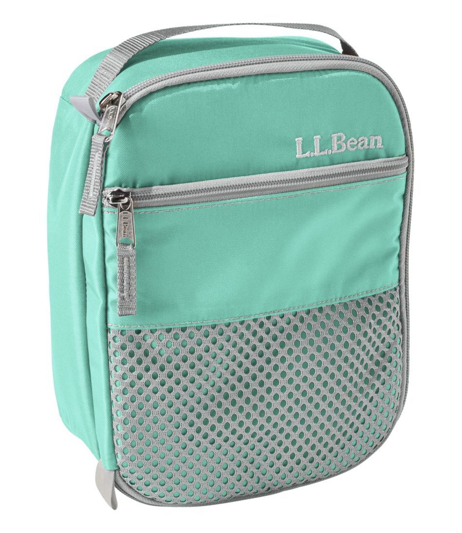 Lunch Box | L.L. Bean