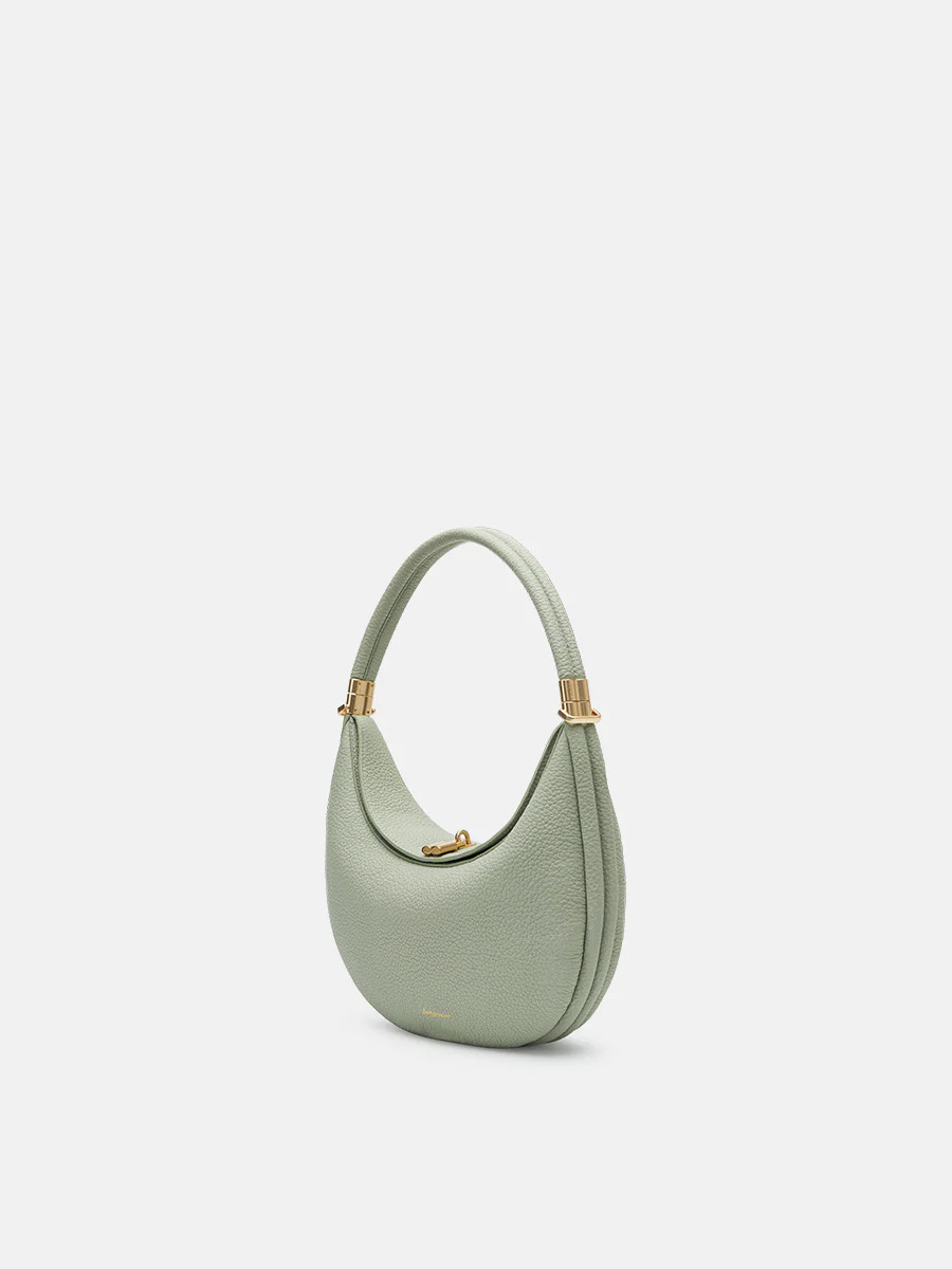 Luna Bag | Songmont