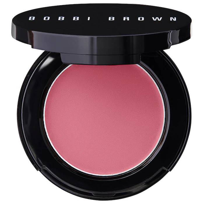 Pot Rouge Blush for Lips and Cheeks | Sephora (US)