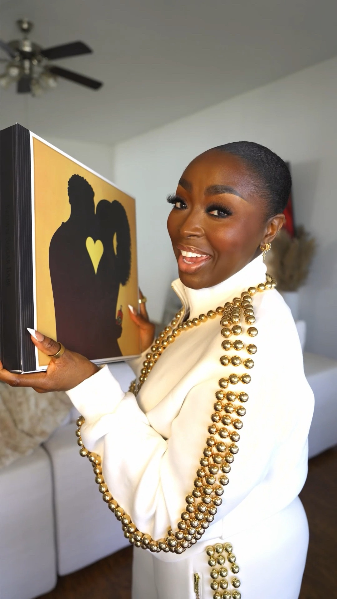 The Love Ballads Collection from BSB is really good! (Mi Amore, On the Prowl, Matchamony & Iconic) 