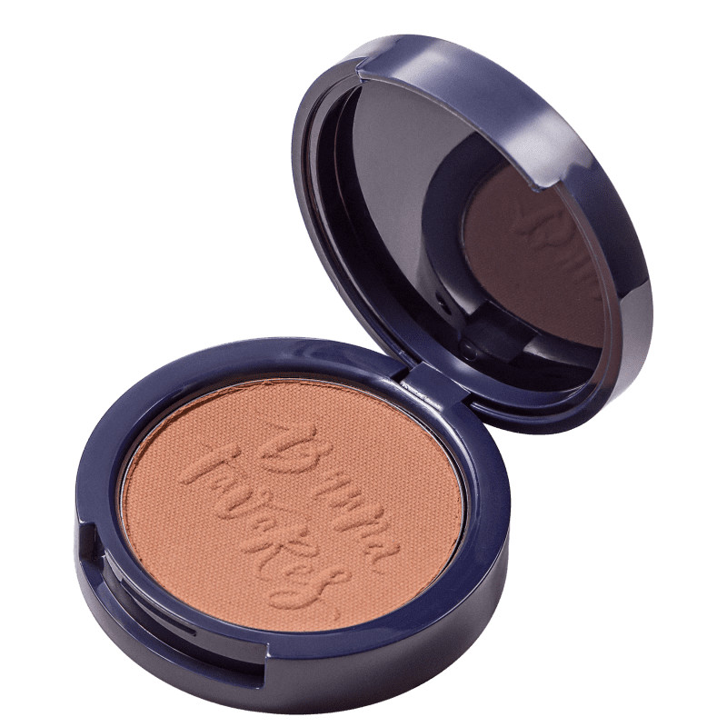 Contorno Bruna Tavares BT Blush Contour | Beleza na Web | Beleza Na Web (BR)