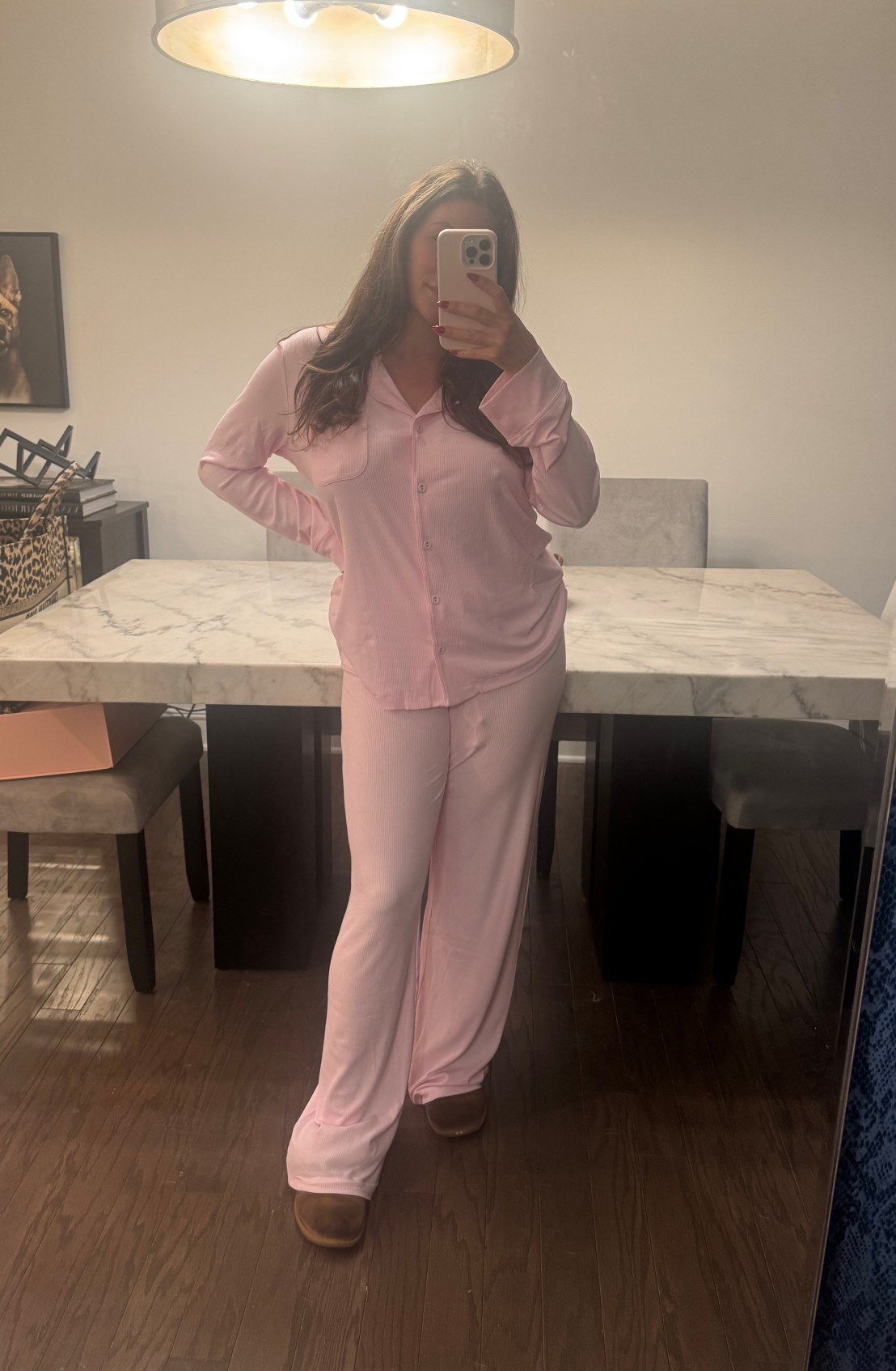 More from the #skimssale ! Use code SAVE30 through November 5th for 30% off! Shop my favs below! In size medium 

#LTKHoliday #LTKFindsUnder100 #LTKMidsize