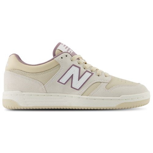 New Balance 480 | Foot Locker (US)