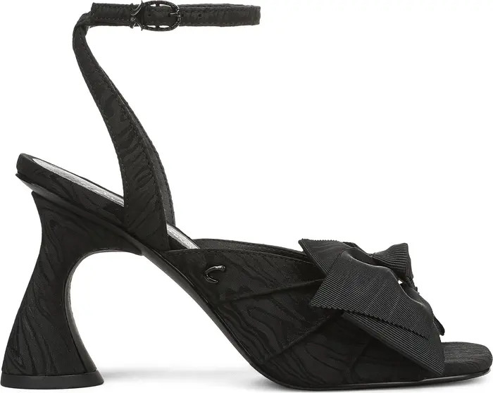 Wilma Ankle Strap Sandal (Women) | Nordstrom