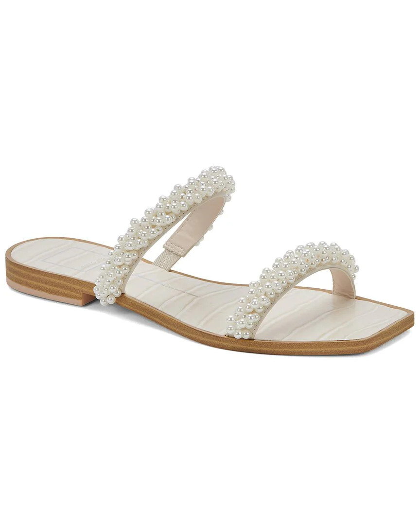 Dolce Vita Ivee Sandal | Shop Simon