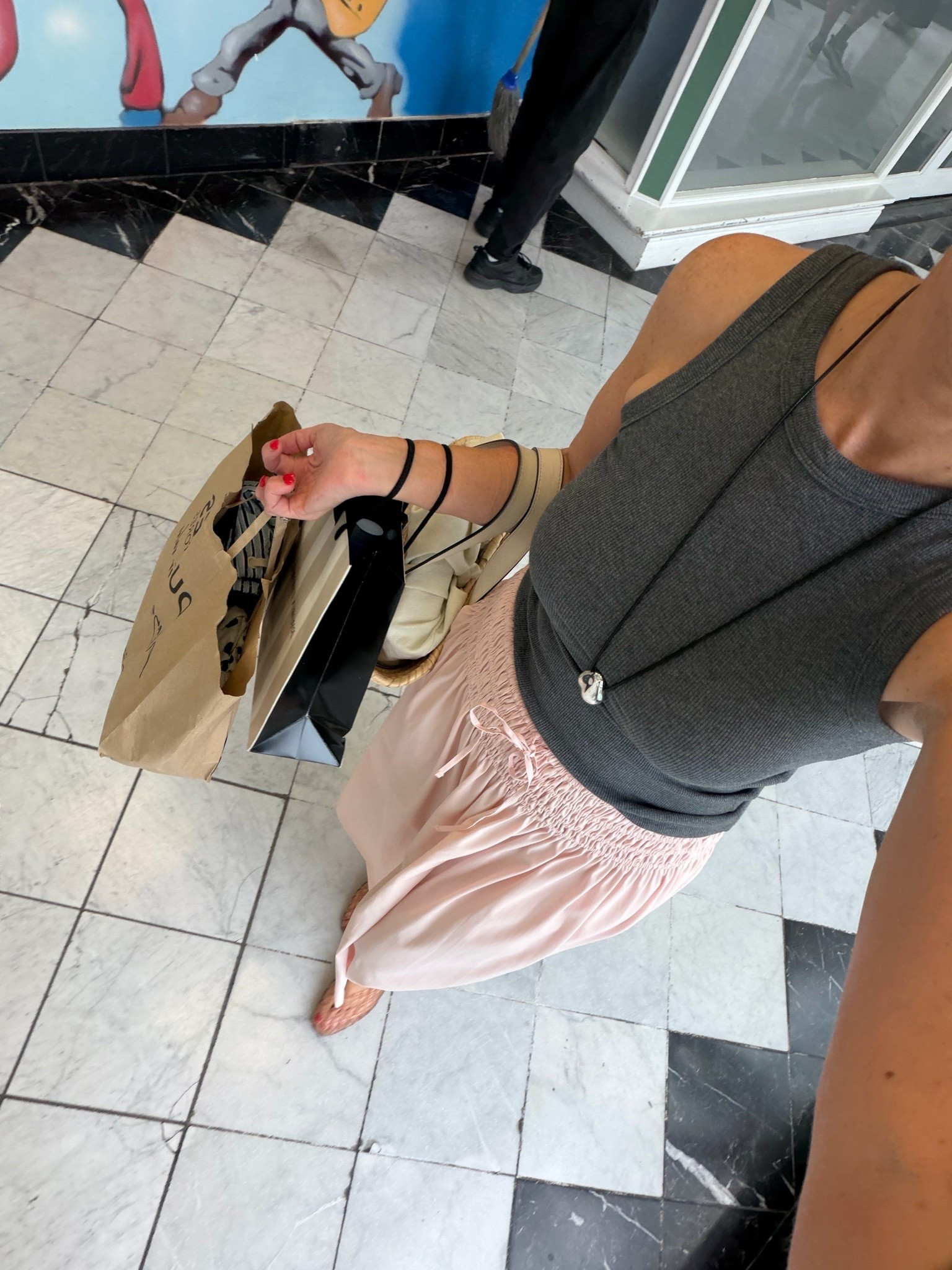 Shop here