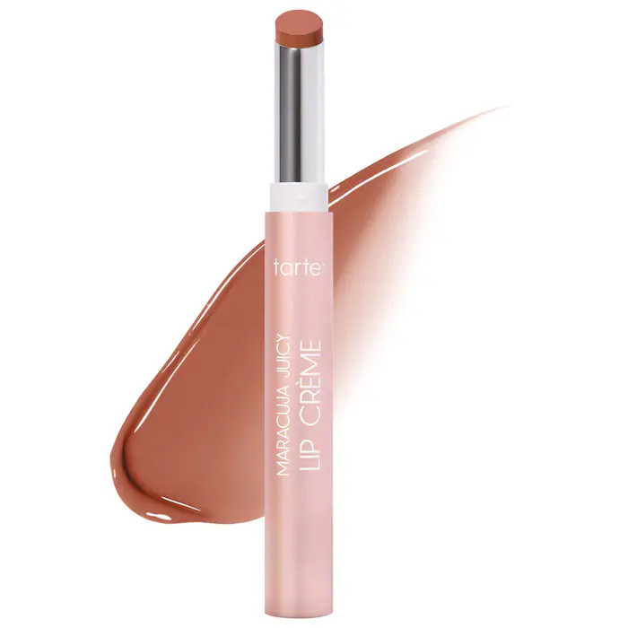 maracuja juicy lip crème | Sephora (US)