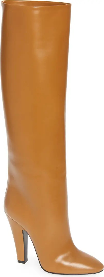 Koller Tall Boot | Nordstrom