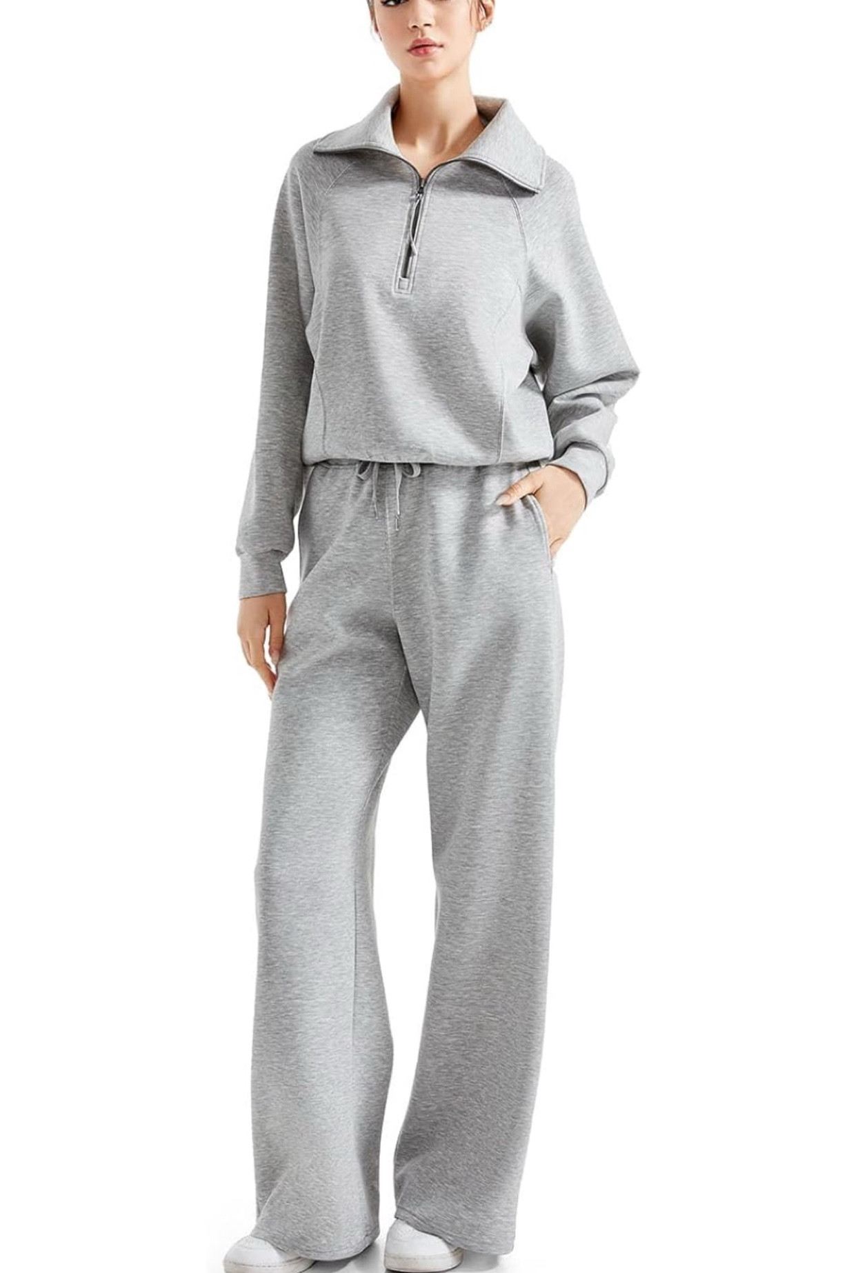 #LTKTravel #LTKStyleTip #LTKActive